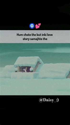 hum chote the but inki love story samajhte the #dailyvideo #shortvideo #funny #love #lovestory