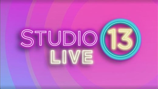 Watch Studio 13 Live full episode: Monday, March 23 | Haystack News