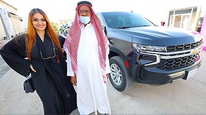 365K views · 10K reactions | LIFE IN SAUDI ARABIA !!! #RiyadhSeason #saudiarabia | Mo Vlogs | Facebook
