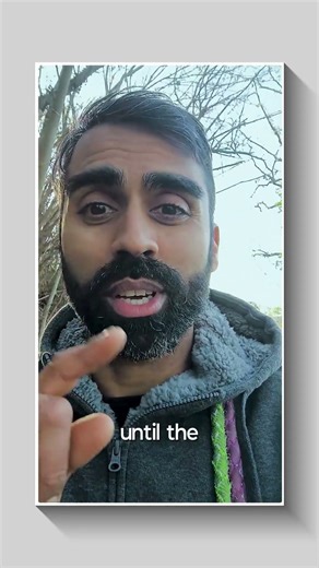 How to Pay Off Your Property Faster | Interest-Only Mortgage Tips #finance #entrepreneur #invest