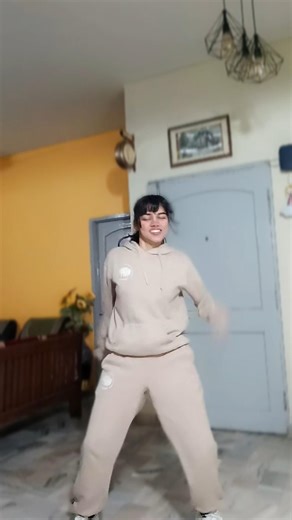 SHKINI✨|| #explore #dance #india #trending #shorts #ytshorts #gururandhawa #viral #fyp #punjabisong