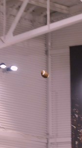 2.1K views · 126 reactions | Go get it! #TAKE3  | Texas Tech Football | Facebook