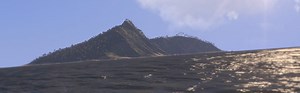 Diaoyu Islands addon - ARMA 3