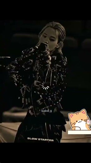 #btsarmy @BTS