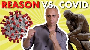 227K views · 1.5K reactions | We'll beat COVID if we have faith in reason, science, and humanism. Here's what I mean (LIVE, so leave YOUR comments, and I'll keep it clean so SHARE). | ZDoggMD | Facebook