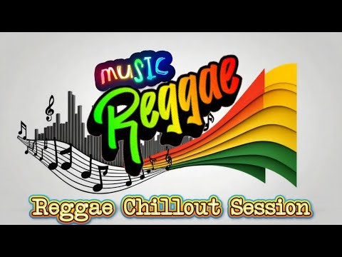 Reggae Rhythm Flow - Feel the Beat of Freedom - TOP MUSIC FOR TODAY