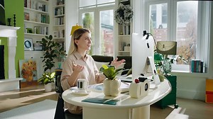 Insta360 Link 2 & Link 2C Firmware Update Guide: Two Easy Methods