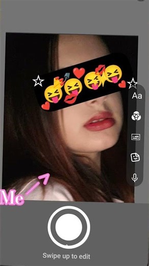 swipes face card and 🧚‍♀️