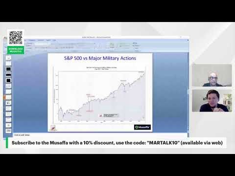 Stocks Up… But Why? Ceasefire Risk, Oil Pressure & Market Contradictions