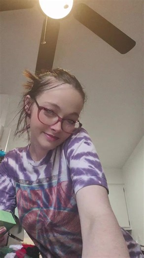 gotta get more these are so good!