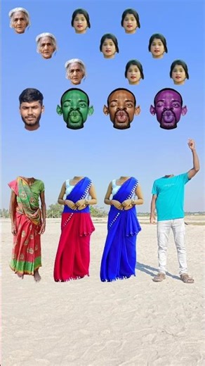 tu radha meri mia shyam Tera vs Dida & bhabhi head matching 🫶#radhaandkrishna #radha #krishna670🍁😻♥️