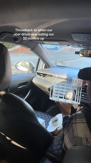 Creative 3D Models for Interior Design Projects