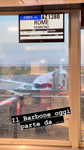 The Flight Club on Reels