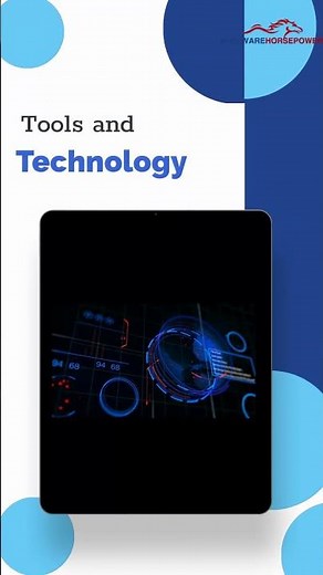 Asana Project Management Software | Asana Workflow Automation - Software Horsepower