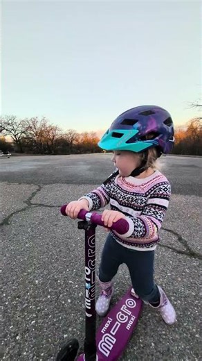 First time on a Longboard in 10 years! So fun...