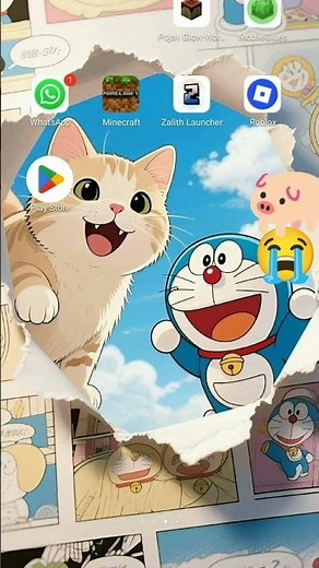7777777777777777