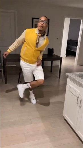 T.I. VIOLATES 50 Cent (New Diss Song!)