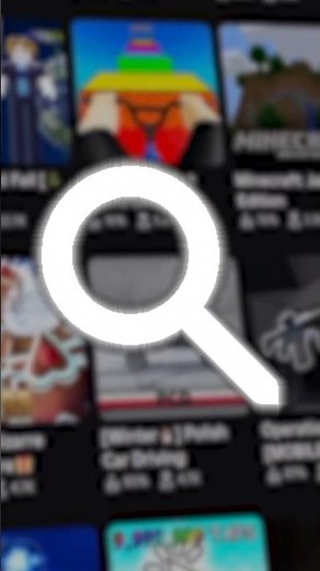 The MOST SEARCHED Roblox Game Of 2025...