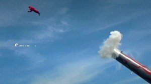 XFINITY Mobile TV Spot, 'Bull Fighter'