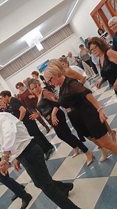 Giuseppe Rispoli on Reels