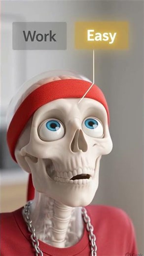 Motivation vs System | Why You Can’t Stay Consistent 🤯