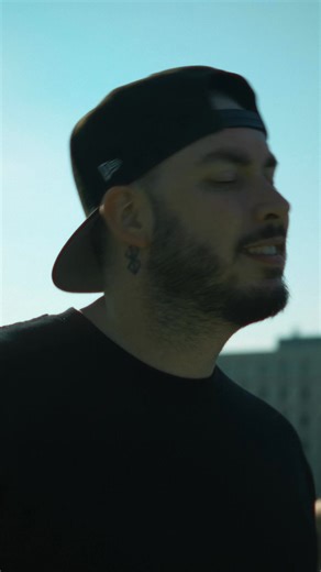 Our new EP "Theoretically Speaking III" is out now! Listen wherever you stream your music. | Silent Theory | Facebook