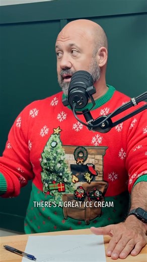 13K views · 176 reactions | The Skit Guys Christmas Podcast Episode Part 4 | The Skit Guys | Facebook