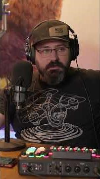 RODECaster Pro II: My Dream Audio Setup Arrived!