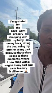 29K views · 812 reactions | The road that led me here wasn’t smooth...