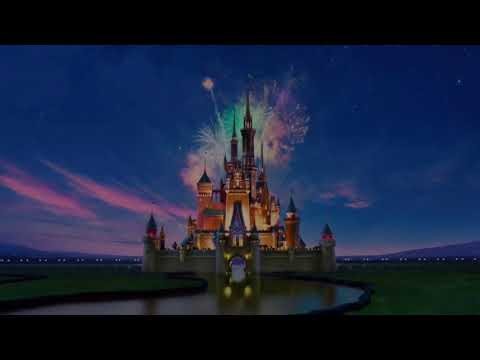 Disney/Nickelodeon Movies (2015)