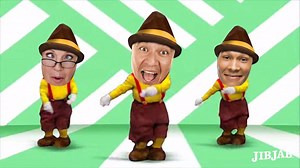 174 reactions · 25 shares | Snap an elfie. | JibJab | Facebook