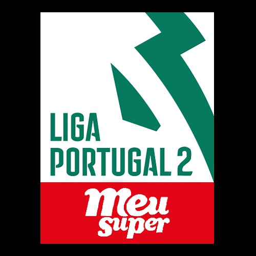 Liga Portugal 2 Meu Super 2025/26 - Classificações, Jogos e Estatísticas - Portugal