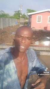 Lucky B sends a strong message | Guyana News Update