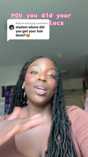 How to Do Your Own Soft Locs: A Step-by-Step Guide