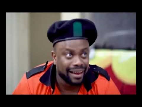 IBU KPLE KOTOKA 3 FILM EN EWE