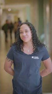 UC Davis Master of Management Student Spotlight: Sierra Muns