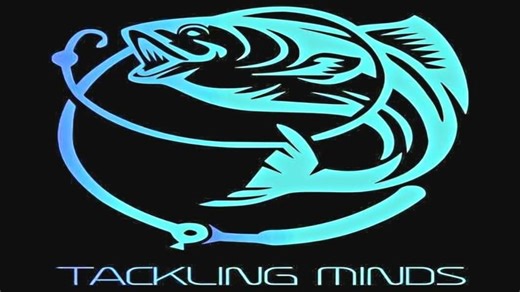 Fishing Species Challenge For Tackling Minds.