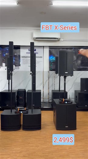 1.9K reactions · 30 shares | dBTech ឬក៏ FBT តម្លៃប្រហាក់ប្រហែលគ្នា...