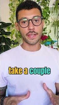 How to Report Fake Reviews on Google and Clean Up Your Profile #shorts