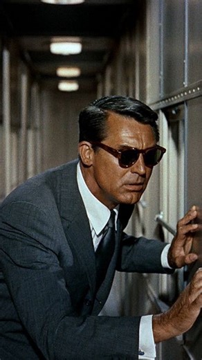 epicscreencinema on Instagram: "During Hollywood’s early years, strict censorship rules like the Hays Code made on-screen nudity and explicit intimacy impossible. As a result, filmmakers had to find inventive ways to express desire and romance. Rather than showing anything directly, they leaned on implication—using shadows, visual symbolism, suggestive dialogue, and smart editing choices like fade-outs or timely cutaways. A prolonged kiss, a door closing slowly, or a character lighting a cigaret