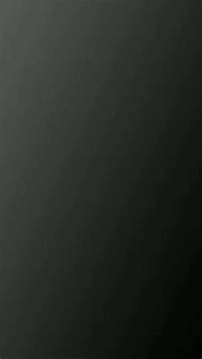 Breakbeat Kece: Temukan Template CapCut Terbaik!