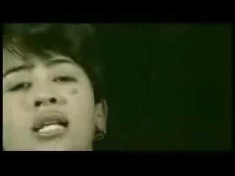 POOPY - Mbola ho tia ve ( Clip Officiel )