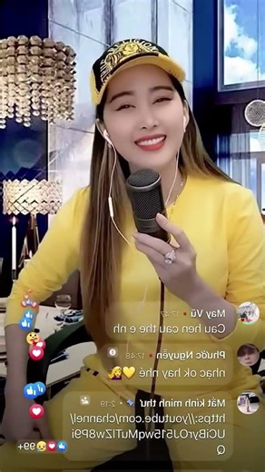 My loyalty remains unwavering as I wait.