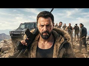 مسلسل الهيبة | الحلقة 30 | بطولة تيم حسن - حلقات كاملة - FULL HD