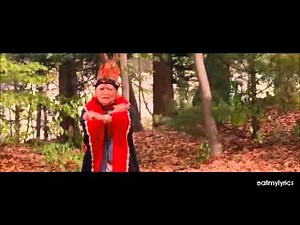 Get Low - Sandra Bullock