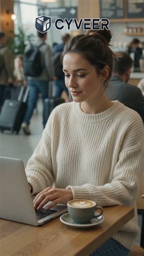 What Is a Digital Footprint and How Big Is Yours?
