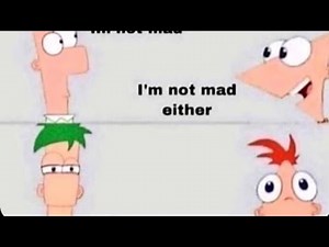 Phineas And Ferb Dvd Collection