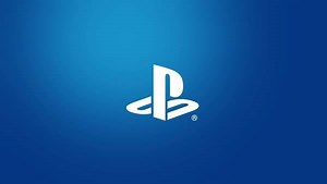 714K views · 1.7K reactions | The Future is Coming. MLB The Show 18’s...