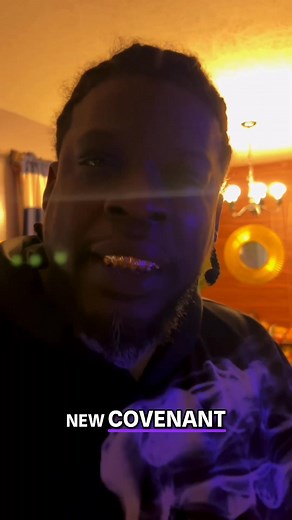 3.8K views · 149 reactions | What does repentance even mean if you weren't given the law? According to Romans, the law was given to Israel. So how can others repent for breaking laws they were never told about in the first place? Something to think about. #Repentance #Romans #Israel #Law #Covenant | Fanmailtvnews | Facebook