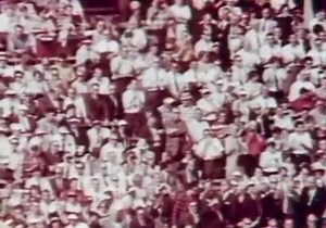 2.1K views · 60 reactions | ⚾️On October 4, 1967 the St. Louis...
